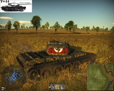 Р·Р±С‚ war thunder Р·Р±С‚ war thunder